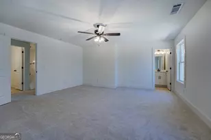 220 Nicklaus Cir, Social Circle, GA 30025 - Photo 27