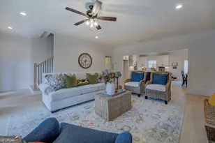 220 Nicklaus Cir, Social Circle, GA 30025 - Photo 5