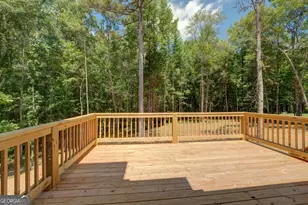 220 Nicklaus Cir, Social Circle, GA 30025 - Photo 33