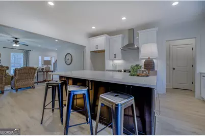 220 Nicklaus Circle, Social Circle, GA 30025 - Photo 11