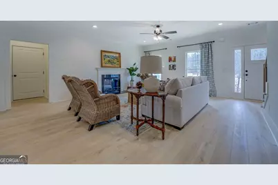 220 Nicklaus Circle, Social Circle, GA 30025 - Photo 3