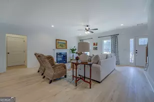 220 Nicklaus Cir, Social Circle, GA 30025 - Photo 3