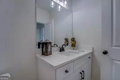 220 Nicklaus Circle, Social Circle, GA 30025 - Photo 21