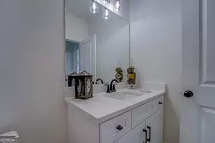 220 Nicklaus Cir, Social Circle, GA 30025 - Photo 21