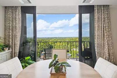 145 15th Street NE #APT 1245, Atlanta, GA 30309 - Photo 11