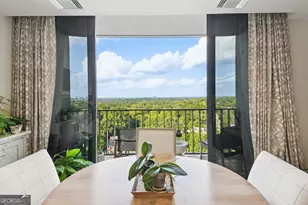 145 15th St NE, Atlanta, GA 30309 - Photo 11