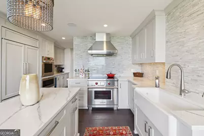 145 15th Street NE #APT 1245, Atlanta, GA 30309 - Photo 7