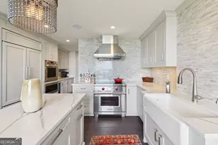 145 15th St NE, Atlanta, GA 30309 - Photo 7