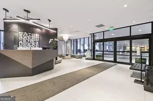 145 15th St NE, Atlanta, GA 30309 - Photo 49