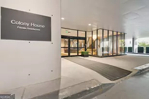 145 15th St NE, Atlanta, GA 30309 - Photo 47