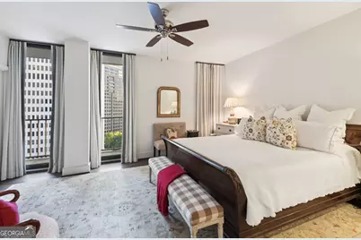 145 15th Street NE #APT 1245, Atlanta, GA 30309 - Photo 33