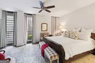 145 15th St NE, Atlanta, GA 30309 - Photo 33