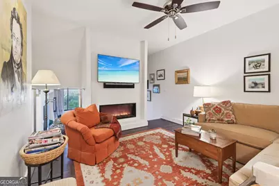 145 15th Street NE #APT 1245, Atlanta, GA 30309 - Photo 27