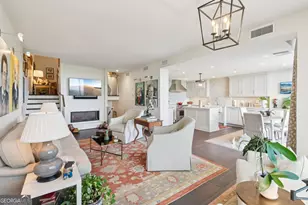 145 15th St NE, Atlanta, GA 30309 - Photo 21