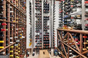 145 15th St NE, Atlanta, GA 30309 - Photo 45