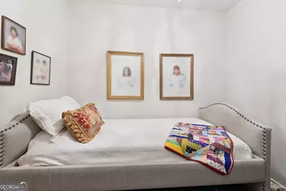 145 15th Street NE #APT 1245, Atlanta, GA 30309 - Photo 29