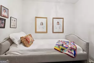 145 15th St NE, Atlanta, GA 30309 - Photo 29