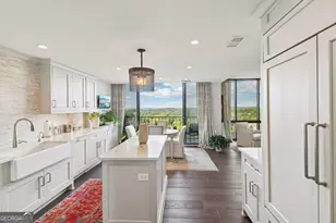 145 15th St NE, Atlanta, GA 30309 - Photo 3