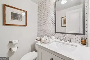 145 15th St NE, Atlanta, GA 30309 - Photo 25