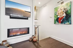 145 15th St NE, Atlanta, GA 30309 - Photo 23