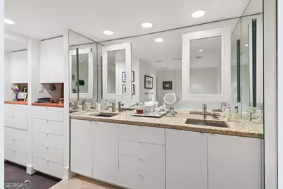 145 15th Street NE #APT 1245, Atlanta, GA 30309 - Photo 37