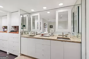 145 15th St NE, Atlanta, GA 30309 - Photo 37