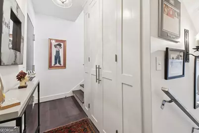 145 15th Street NE #APT 1245, Atlanta, GA 30309 - Photo 41