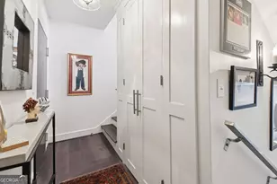 145 15th St NE, Atlanta, GA 30309 - Photo 41