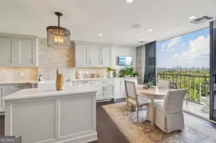 145 15th St NE, Atlanta, GA 30309 - Photo 9