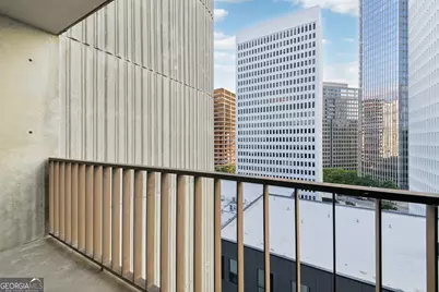 145 15th Street NE #APT 1245, Atlanta, GA 30309 - Photo 39