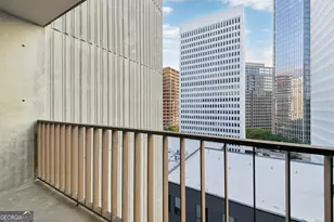 145 15th St NE, Atlanta, GA 30309 - Photo 39