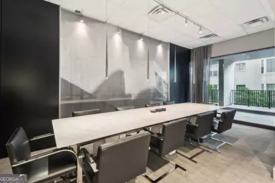 145 15th Street NE #APT 1245, Atlanta, GA 30309 - Photo 51