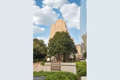 145 15th Street NE #APT 1245, Atlanta, GA 30309 - Photo 53