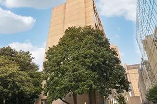 145 15th St NE, Atlanta, GA 30309 - Photo 53