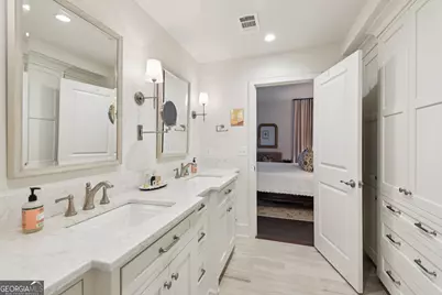 145 15th Street NE #APT 1245, Atlanta, GA 30309 - Photo 35