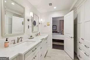 145 15th St NE, Atlanta, GA 30309 - Photo 35