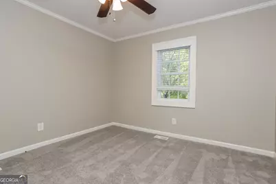 147 Acorn Drive, Dallas, GA 30157 - Photo 7