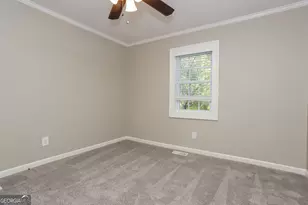 147 Acorn Dr, Dallas, GA 30157 - Photo 7