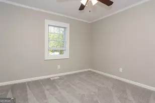 147 Acorn Dr, Dallas, GA 30157 - Photo 11