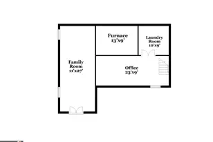 147 Acorn Dr, Dallas, GA 30157 - Photo 17