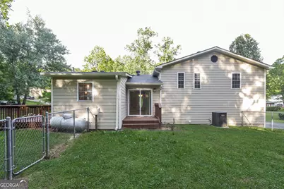 147 Acorn Drive, Dallas, GA 30157 - Photo 15