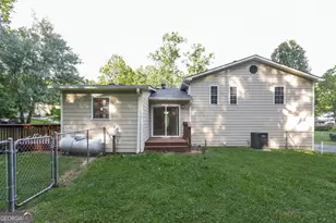 147 Acorn Dr, Dallas, GA 30157 - Photo 15