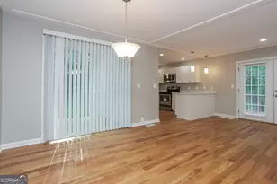 147 Acorn Dr, Dallas, GA 30157 - Photo 3