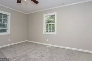 147 Acorn Dr, Dallas, GA 30157 - Photo 9