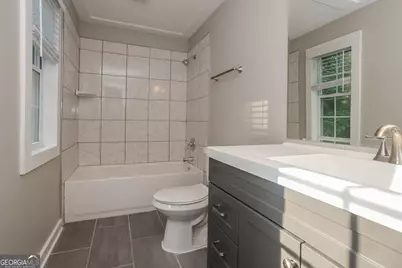 147 Acorn Drive, Dallas, GA 30157 - Photo 13