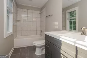 147 Acorn Dr, Dallas, GA 30157 - Photo 13