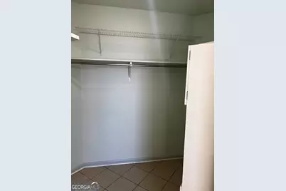 300 Flamingo Drive, Saint Marys, GA 31558 - Photo 9