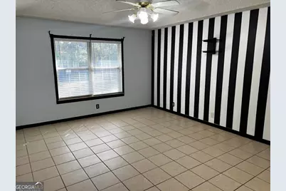 300 Flamingo Drive, Saint Marys, GA 31558 - Photo 7