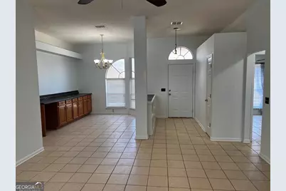 300 Flamingo Drive, Saint Marys, GA 31558 - Photo 3