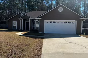 300 Flamingo Dr, Saint Marys, GA 31558 - Photo 1